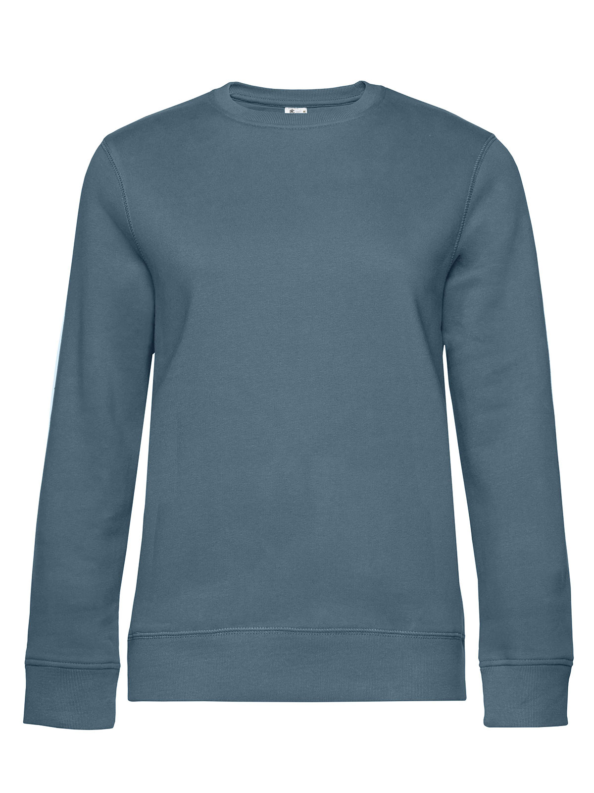 nordic blue